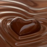 cioccolato