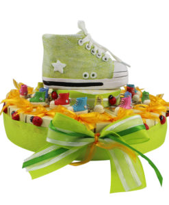 All star 2 - NonSoloCerimonie.it