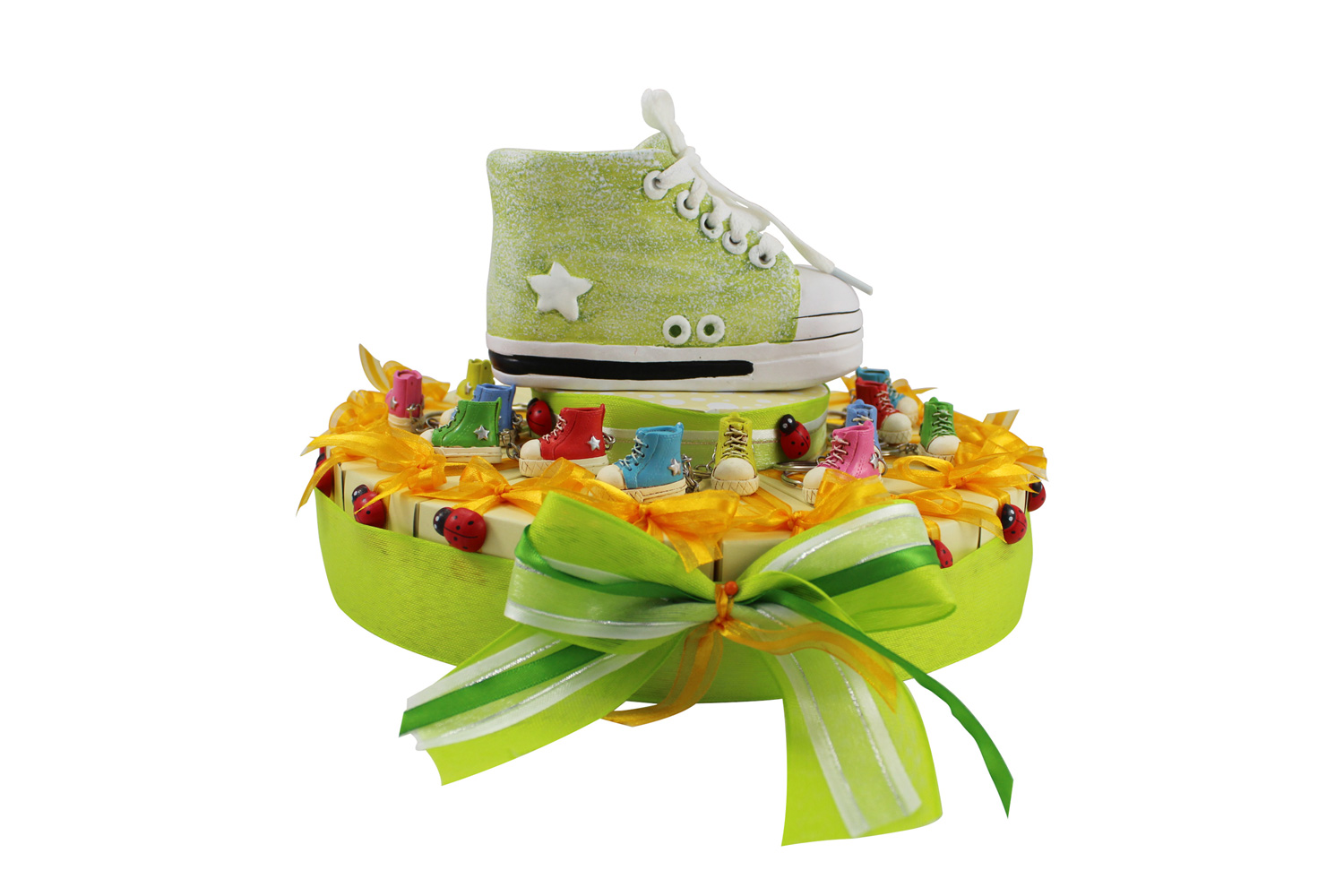 All star 2 - NonSoloCerimonie.it
