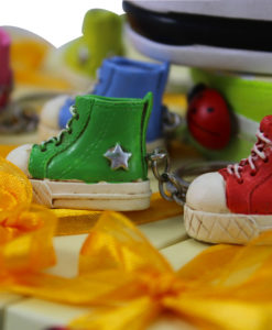 All star 3 - NonSoloCerimonie.it