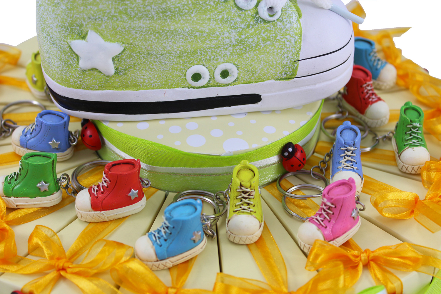 all star 4 - NonSoloCerimonie.it