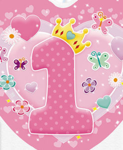 Candela cuore 2 - NonSoloCerimonie.it