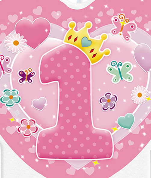 Candela A Cuore candela compleanno cuore nonsolocerimonie it Candela A Cuore candela compleanno cuore nonsolocerimonie it