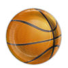 Piatto basket 1 - NonSoloCerimonie.it