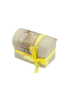 Baule Cresima 2 - NonSoloCerimonie.it