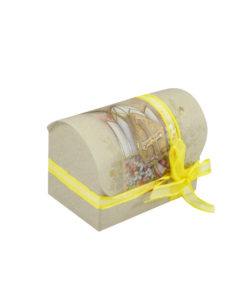 Baule Cresima 3 - NonSoloCerimonie.it