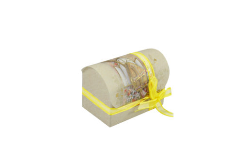 Baule Cresima 3 - NonSoloCerimonie.it