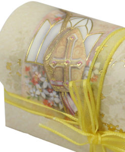 Baule Cresima 5 - NonSoloCerimonie.it
