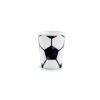 Bicchieri calcio - NonSoloCerimonie.it