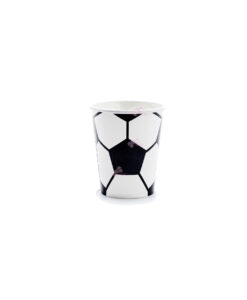 Bicchieri calcio - NonSoloCerimonie.it