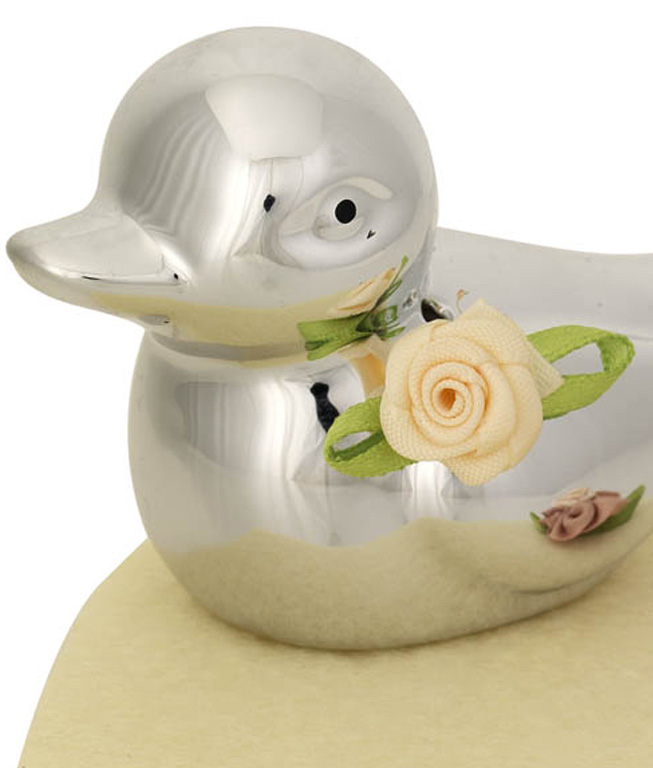 Papera 2 - NonSoloCerimonie.it