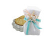 BARBADOS Tiffany 1 - NonSoloCerimonie.it