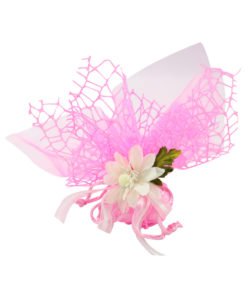 Corallo rosa 1 - NonSoloCerimonie.it
