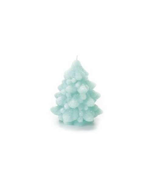 Candela Albero 1 - NonSoloCerimonie.it