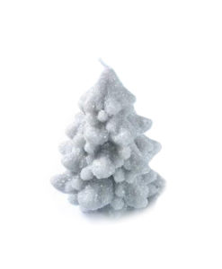 Candela Albero 4 - NonSoloCerimonie.it