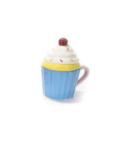 Tazza Cupcake 1 - NonSoloCerimonie.it