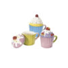 Tazza Cupcake - NonSoloCerimonie.it