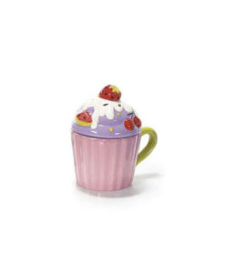 Tazza Cupcake 2 - NonSoloCerimonie.it