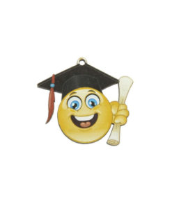 EMOTICON TOCCO - NonSoloCerimonie.it