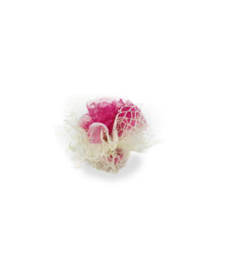 Bomboniera Corallo Color 2 - NonSoloCerimonie.it