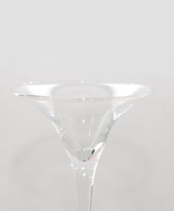 Coppa Martini 17 1 - NonSoloCerimonie.it