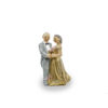 Cake Topper Nozze - NonSoloCerimonie.it