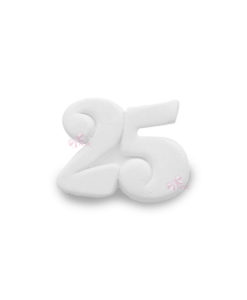 Gessetto 25 - NonSoloCerimonie.it