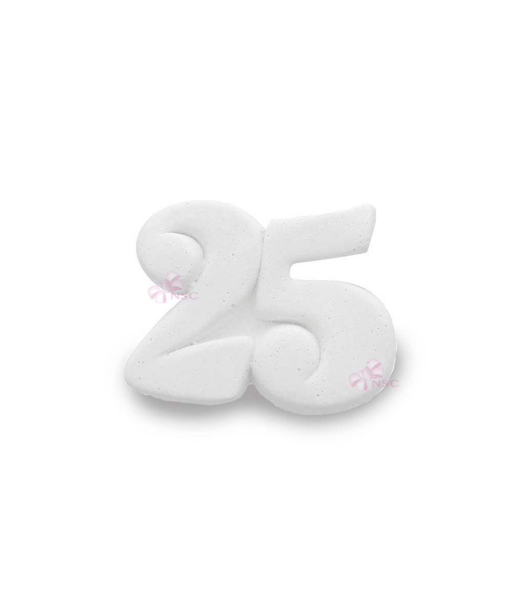 Gessetto 25 - NonSoloCerimonie.it