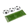 Set Coppette Pallone Vetro - NonSoloCerimonie.it