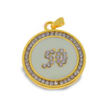 ciondolo-tondo-50-strass