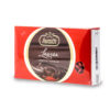 Confetti Cioccolato Rosso Buratti - NonSoloCerimonie.it
