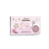Confetti Stelline Cioccolato Rosa Maxtris - NonSoloCerimonie.it