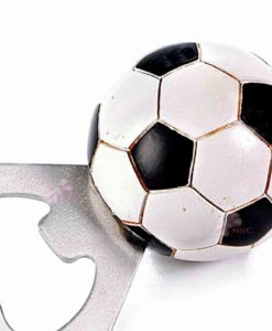 Apribottiglia Magnete Pallone - NonSoloCerimonie.it