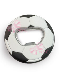 Apribottiglia Pallone - NonSoloCerimonie.it