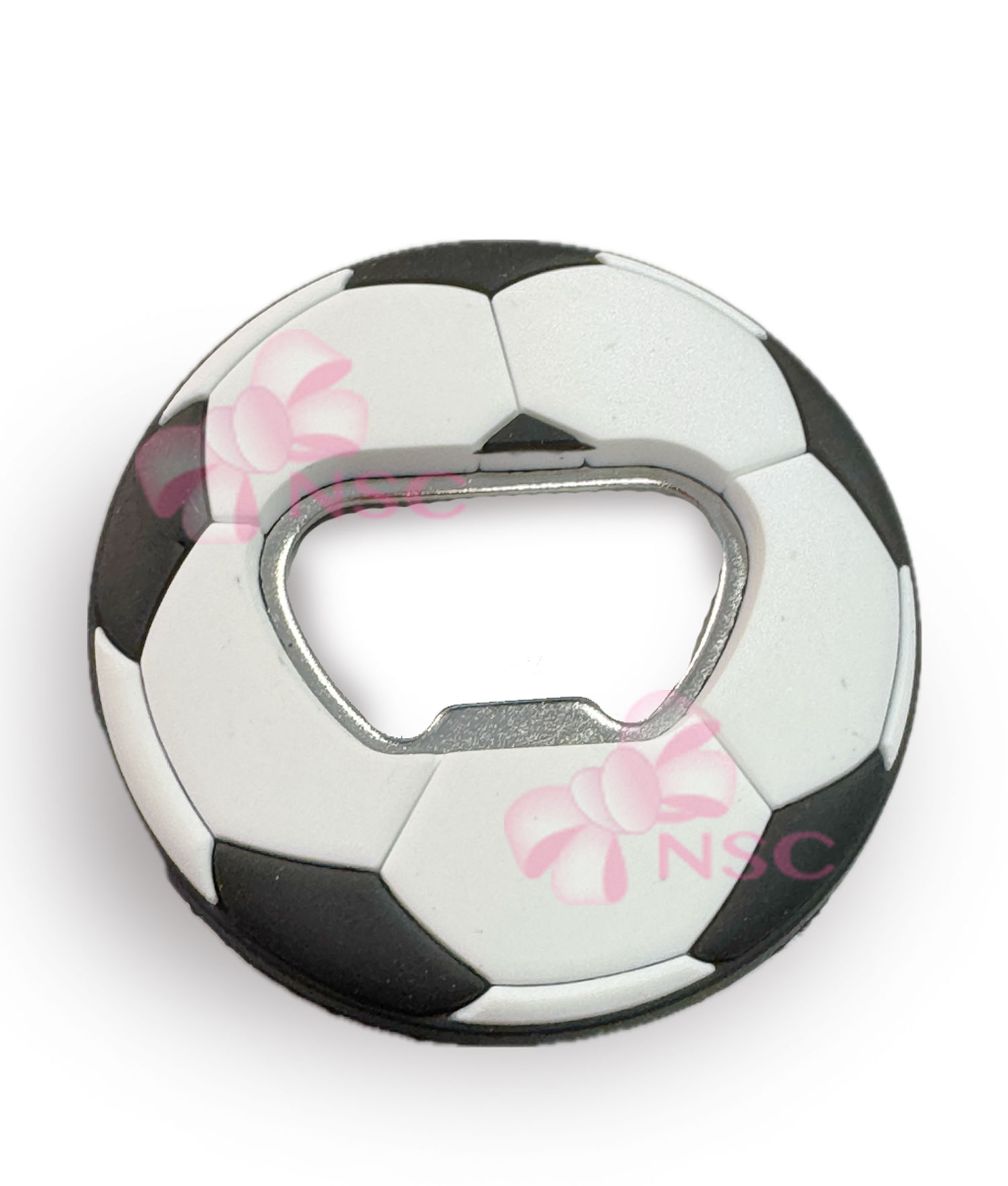 Apribottiglia Pallone - NonSoloCerimonie.it