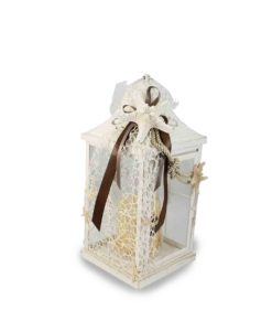 Lanterna Shabby Mare Grande 3 - NonSoloCerimonie.it