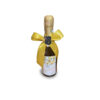 Bottiglia Prosecco Personalizzata Semplice - NonSoloCerimonie.it
