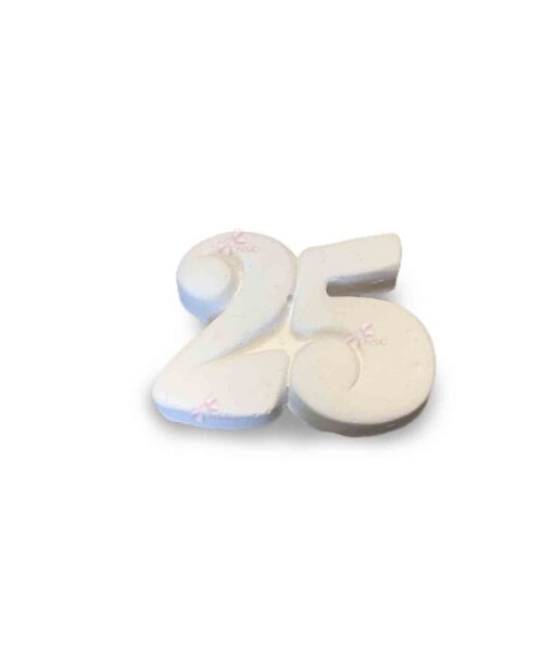 Gesso 25 - NonSoloCerimonie.it