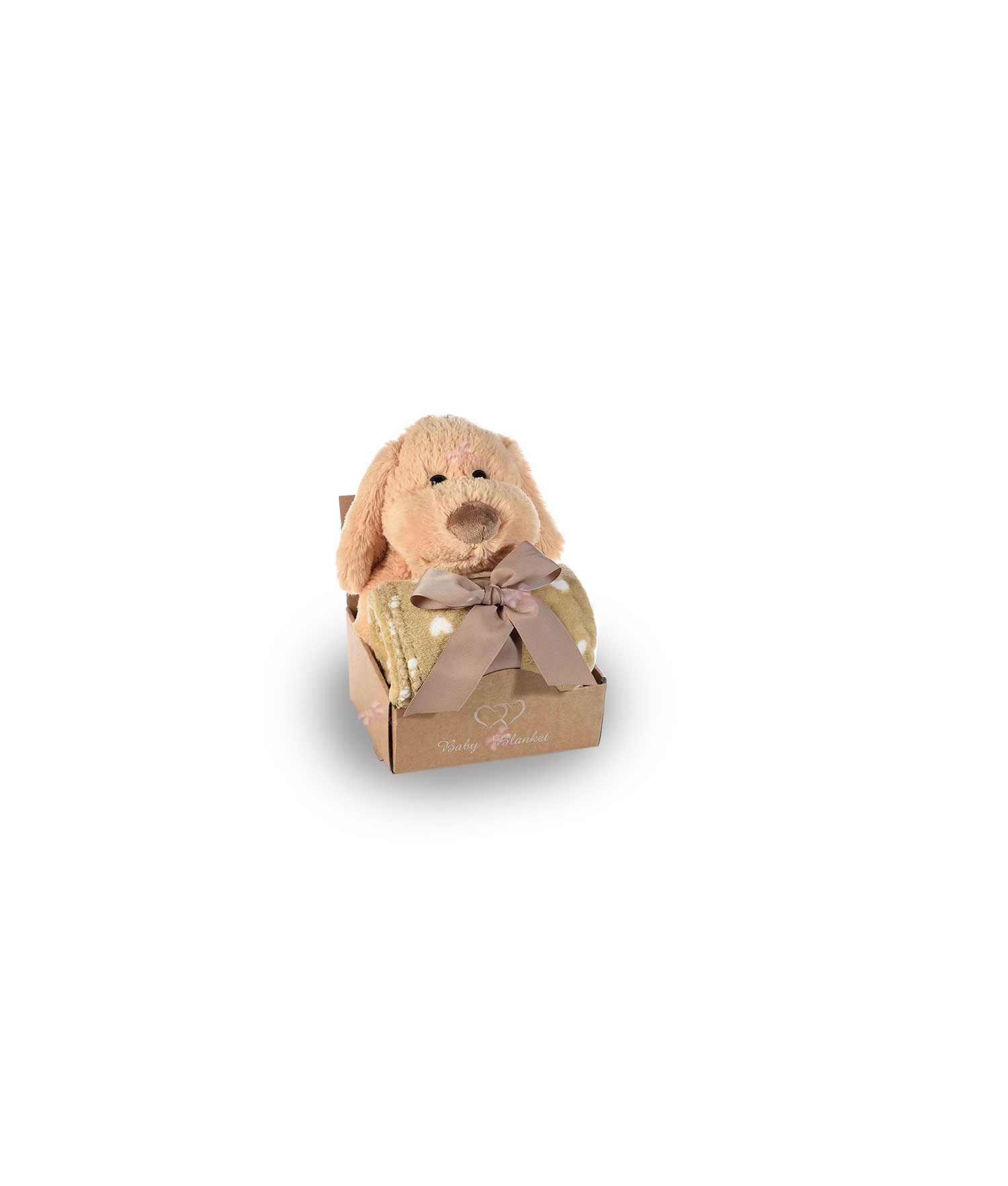 Toruiwa Copertina in Pile Plaid in Peluche Caldo Morbido Bambini Rosa 50 * 70 cm Violet M-50 70CM 
