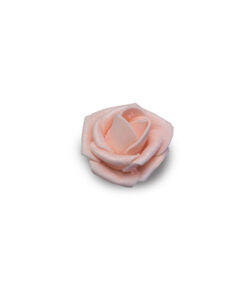 Rosa Lattice Rosa - NonSoloCerimonie.it