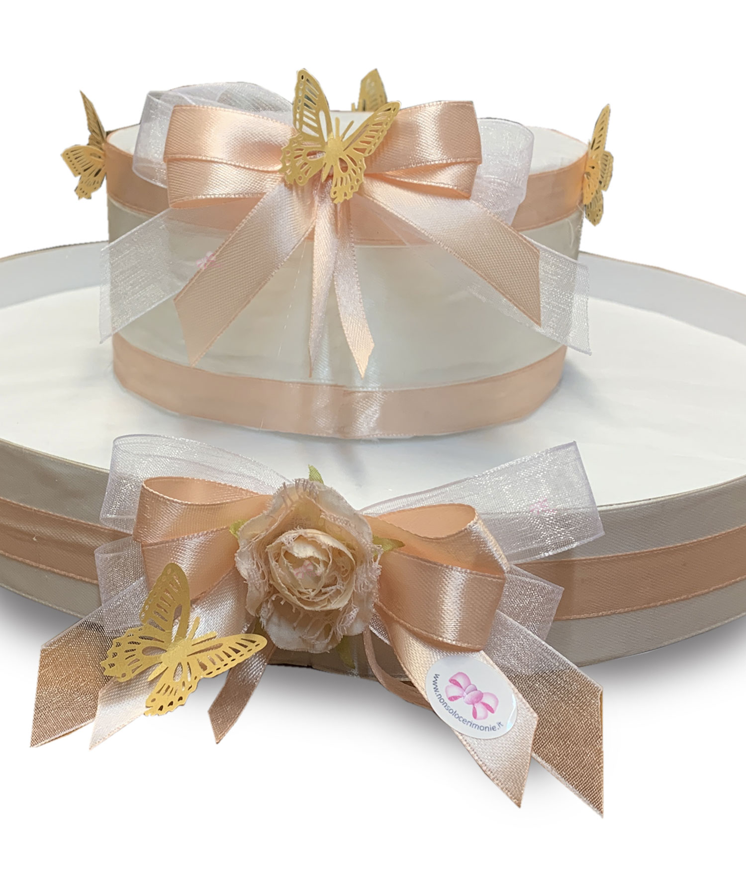 torta #portabomboniere #bomboniere #battesimo #cavalluccio #chiave #scritte  3D in polisterolo www.mobiliastore.it