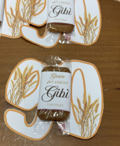 Segnaposto Biscottino Personalizzato 90 2 - NonSoloCerimonie.it