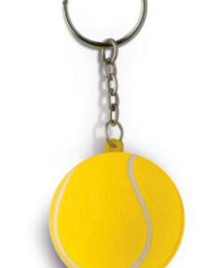 Portachiavi Anti Stress Tennis - NonSoloCerimonie.it