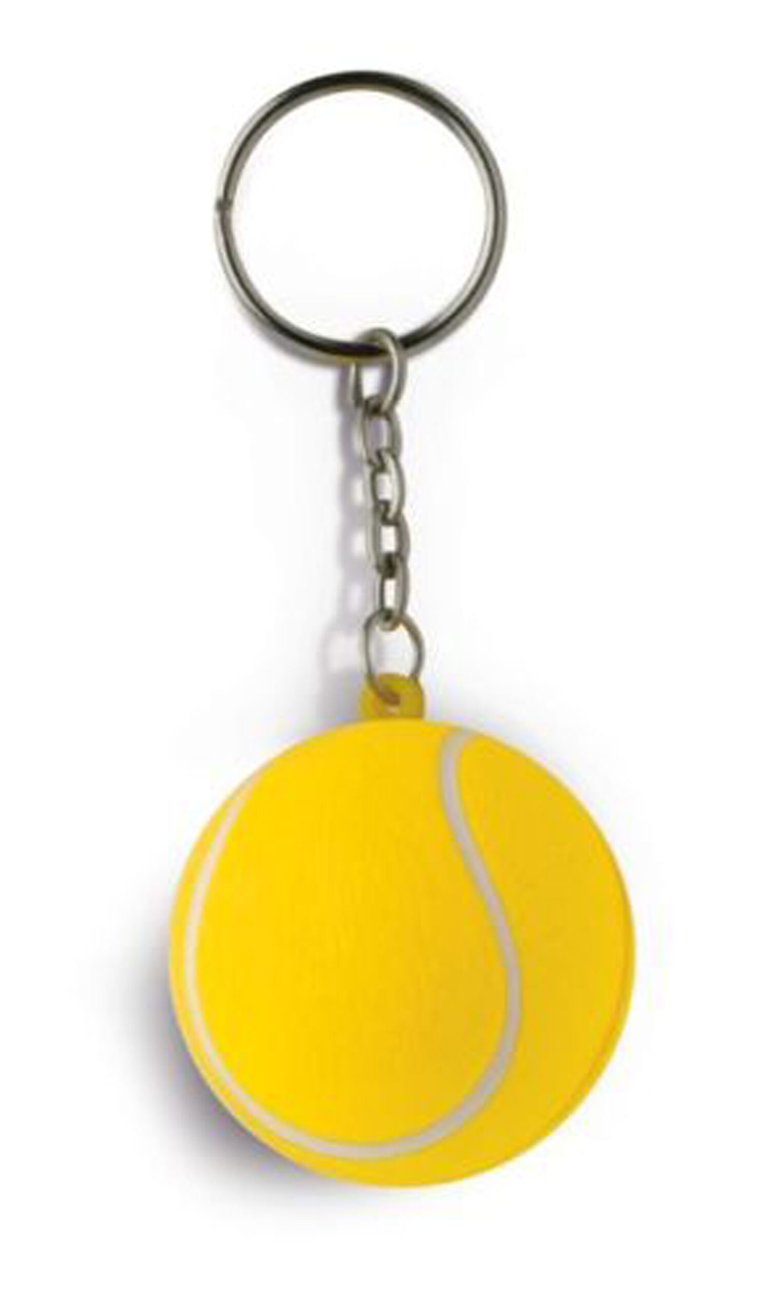 Portachiavi Anti Stress Tennis - NonSoloCerimonie.it