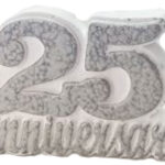 25-anniversario-gesso