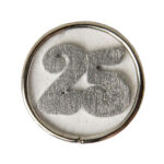 bottone-25