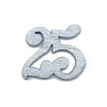 25-legno