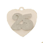 25-cuore-legno