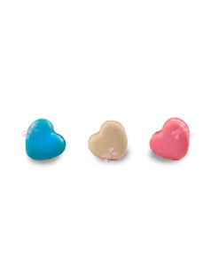 Macaron Cuore - NonSoloCerimonie.it